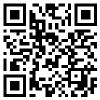 QR Code for Xpy3NbyVRZjCB28rBSScAsMY4rtVfhzmze