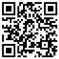 QR Code for Xpy3y8whwMNgCmQVttAkz2mnaQ7FQjMNBy