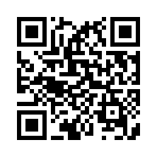 QR Code for Xpy5nvZiUQonHTuLKubBPM1t7Y4vXC6KdP