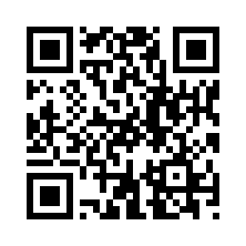 QR Code for Xpy6F5pBodkPW5JP1yg6oLWDU1V1bFG1ok