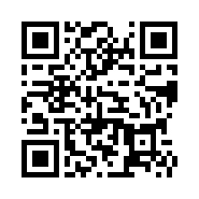 QR Code for Xpy6uwpR7zNQYS6TYrxAUoRnSFC8iR2sSh