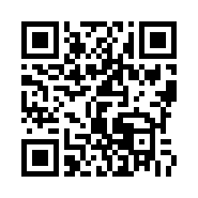 QR Code for Xpy7GNphwmPjDmTPS2RjU7NiMP3uxNcZMs