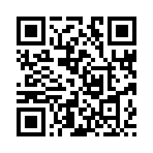 QR Code for Xpy8A819QmzCAJRNLLZZtxbSUXKXo8PEbK