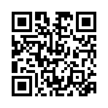 QR Code for XpyAs3PRs9ZvVQpYFkTQBvBY3XNucVBYtr