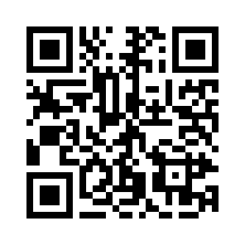 QR Code for XpyDpGa32RfNsJth7aUCoBNyG3TUXDAksC