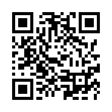QR Code for XpyEFmsTu2QiiQK5NYP3zi6n6hE29cCSNV