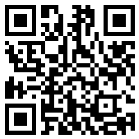 QR Code for XpyEZcJrBiFepAMWunf3byjkXmDdhJ7yQW