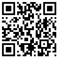 QR Code for XpyEruPb2PBDgiDn8jmjRYuhg72pDSge8Z