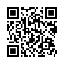 QR Code for XpyEwEMddUZbDmn5a9vcUUZQgGy7Ei4BJy