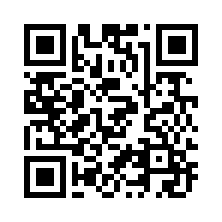 QR Code for XpyEzYNu1o9b3XmWovTWUXKzqkunShece2
