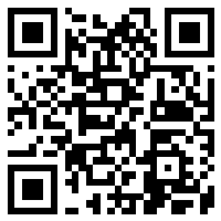 QR Code for XpyFEU8PvQjcJt3H8E58BSLnn4XbTt3Dwr