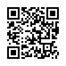QR Code for XpyGuXDd7vM8dSTxpDPXqYyE6VYS1D19bf