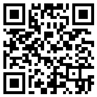 QR Code for XpyHsNp5ds3kJADTeF1xccKd8sBrCWWxoJ