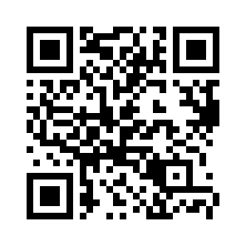 QR Code for XpyJ2E2zdTzoRNBmk63YUxzfZJBDjgDiL7