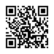 QR Code for XpyJRiF2FSyFKzDJj1YHcLmLBcP8zWkftC