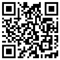 QR Code for XpyJRyhobmrYsX4vax9USCSgySmNy6eK2Q