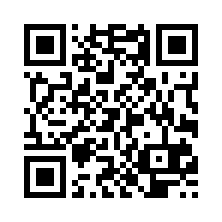 QR Code for XpyKRPDEGqmim11qbJQNoxxQV45a5WMmZb