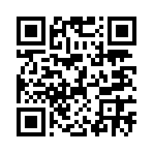 QR Code for XpyM7t58oRYomPiAwCKGvLKMXQ5wXVzoAZ