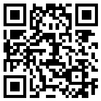 QR Code for XpyMHFE4QAa17SvNeySeoxz7NercrBKCEP