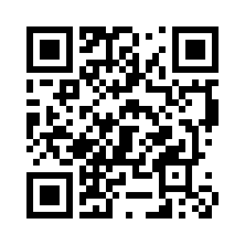 QR Code for XpyNKqBoBwSxEXk1dPLshsVLB9h4QkmhmR