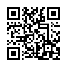QR Code for XpyPjmZzZkNDb375FNH5UD6owEhBE4FerK