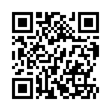 QR Code for XpyPx2FrzrS9aAYX6c87VDPzzcpwwFwpTN