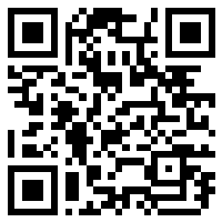 QR Code for XpyQ9psb6FnQKBMfmc4tzkWHkL4MLGjNCh