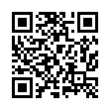 QR Code for XpyRCTHNZbBV7tJPsTuKVetqapiHdD8m4r