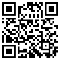 QR Code for XpyRD4NJeL3hHmtmtMvPEKzDN3FGjTvNH8