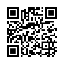 QR Code for XpyRM1zrdLhNeFqyeAPMndKmzCsbRL7nha
