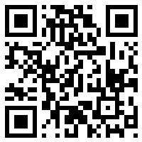 QR Code for XpyRpn7YoHN6XfiYThHPSFhaAgrxK3GZMj