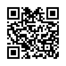 QR Code for XpyS3GeAZ6MyEDBYW7FScynAWzUP7QCMso