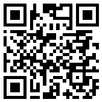 QR Code for XpyST53Rrq1FnqX6t73zguoMGfbVTGs4zb