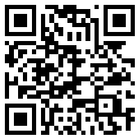 QR Code for XpyTbtEpDzSxNe1CRU3cUXRhQu5NEgyLPQ