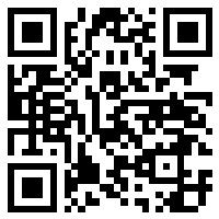 QR Code for XpyU3sPL5DezXb4LPXobvnY9ZLZBDNqNQd