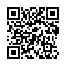 QR Code for XpyUW15iKwK7NqFzWSbcUHg1chJ3bfdtyr