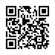 QR Code for XpyV3VWKoAXRz6QbVroa1Z5EpigsBCfR7R