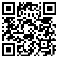 QR Code for XpyVV9vEmkTek8tgGjgPo4RegkpYtiGeF4