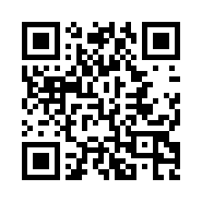QR Code for XpyVnkXzs5pbonyFu8URhZwHodhbW8aVB9