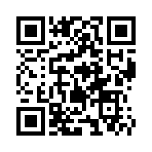 QR Code for XpyWGu3Zom2QxBkLSAN85haCCsxBuioofp