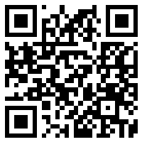 QR Code for XpyWcGb1hXmL8taKGK94QsRcQLE7a9uEQD