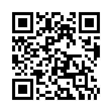 QR Code for XpyWyEXGs1JGRE2NVTcBgPsWWFZkTXdUQD