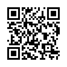 QR Code for XpyXP365mw9bwNv4QteBoiXNw1CTJHAGcF