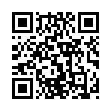 QR Code for XpyXVCq9cv2q1zTzEs3oQAMsa87MANbnyN