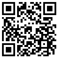 QR Code for XpyYN3oxDCE6viLMXNWHJLXV8ZXKofszCB