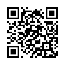 QR Code for XpyZJQxbGm91geYKV8bVXQuL59w35Ws3tc