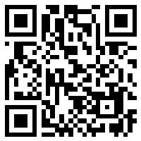 QR Code for XpybASUeagk9AbtAqnQ4UJsKiF2fXngRiB