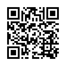 QR Code for XpybGYriqpSjHismomdHsWDHBXdqSrJeh2