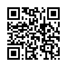 QR Code for XpycjBV5VpGhxhAdLznFmaYLsZLsbcZSAR