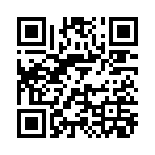 QR Code for Xpye2vs9psnY3tDxkPp56AFakuihFnSwzS